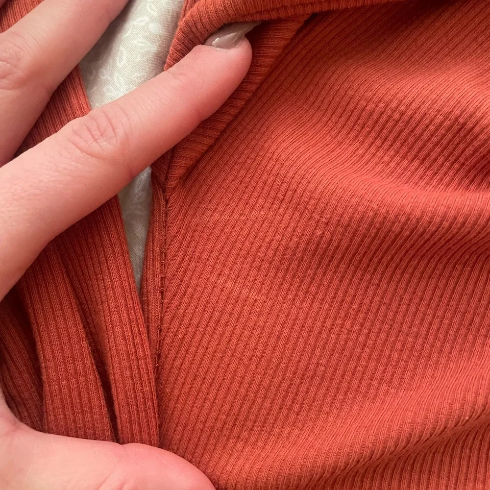 Lulus top - Picture 2 of 5